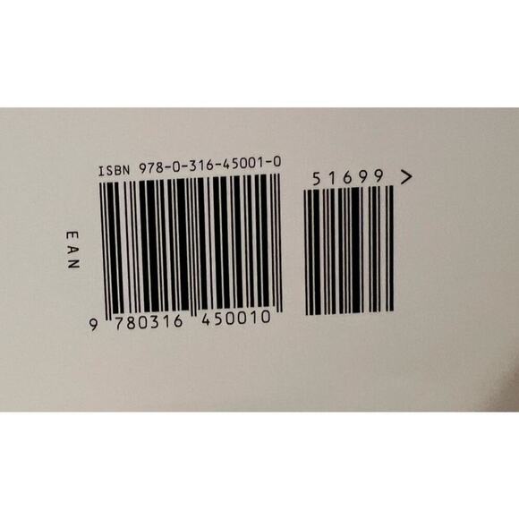 The Color Monster: A Story About Emotions by Anna Llenas (Hardcover) - Picture 3 of 4